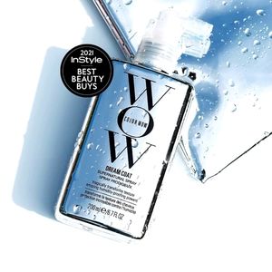 Color WOW Dream Coat